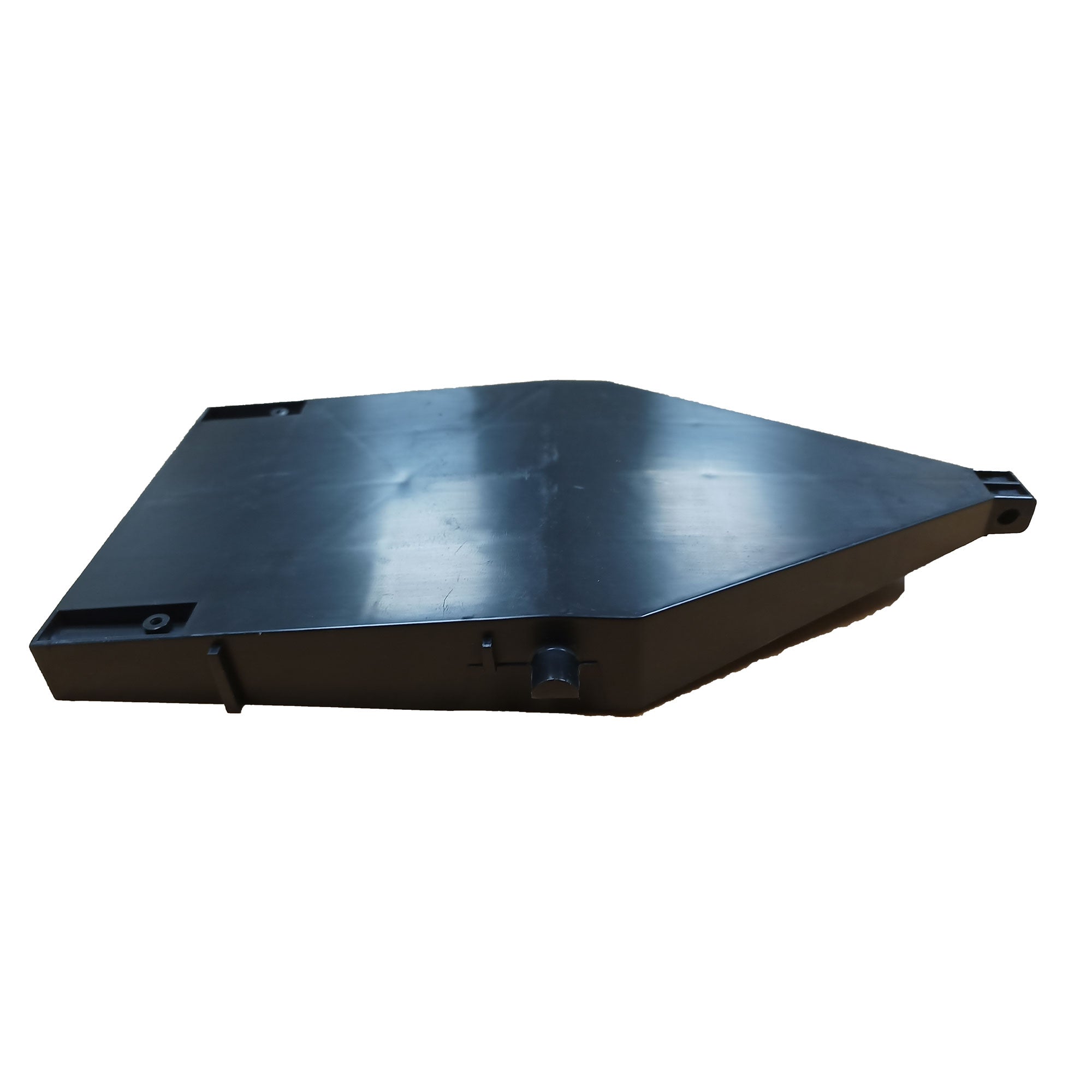 itouchless-replacement-plastic-base-for-16-gallon-60-liter-softstep-dual-compart image 2