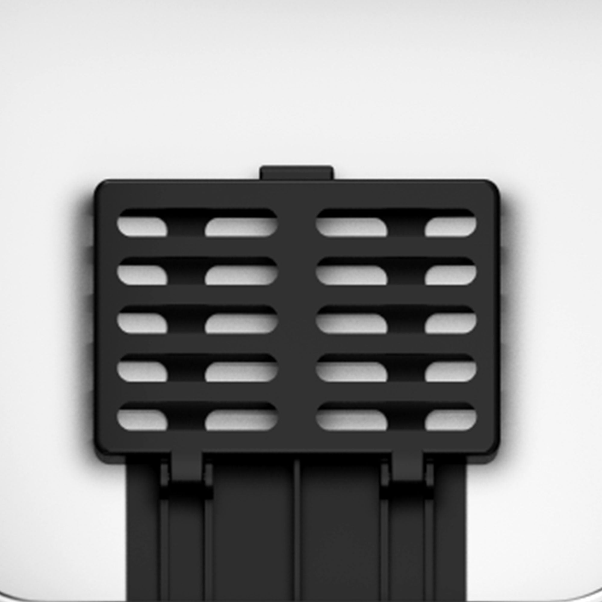 itouchless-replacement-absorbx-odor-filter-compartment-for-ps03rss-trash-can image 1