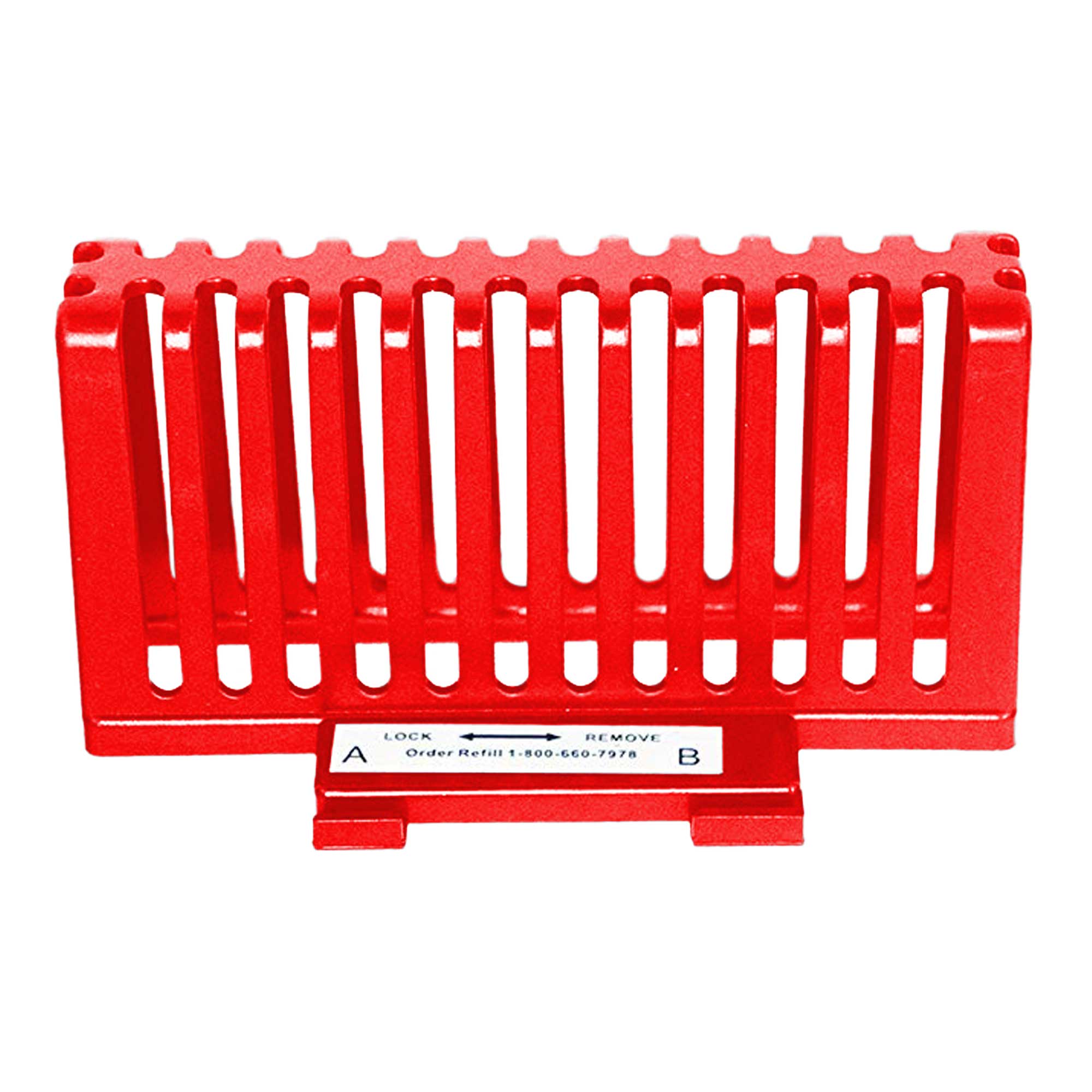 itouchless-ptl13oss-replacement-odor-filter-compartment-genuine-part image 1