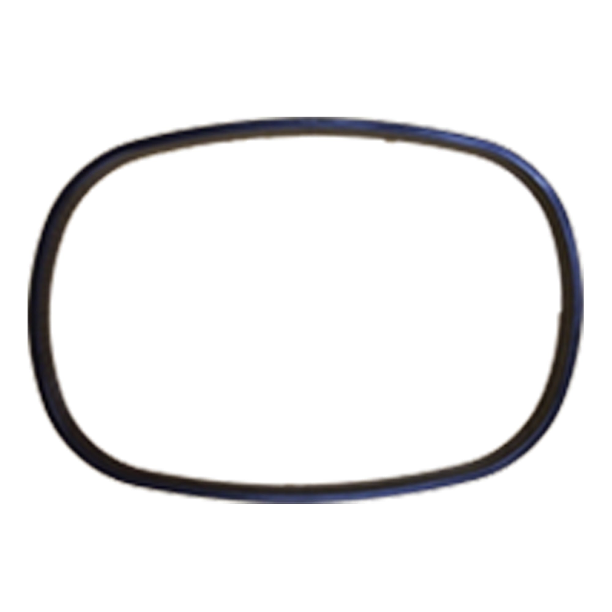 itouchless-ptl13oss-trash-bag-retainer-ring-compatible-replacement-part image 1