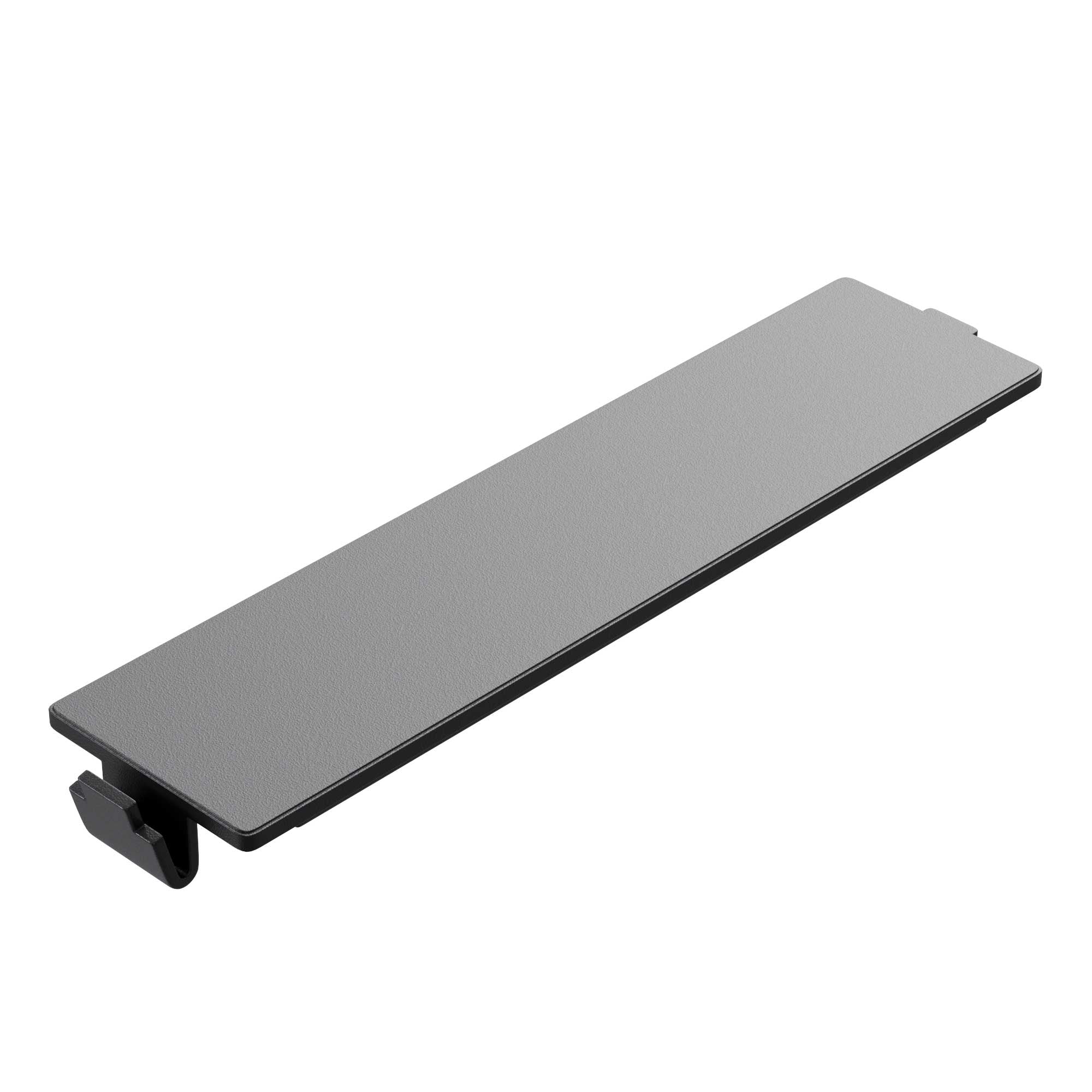 itouchless-battery-compartment-cover-for-sp13bb-sensor-trash-can image 1
