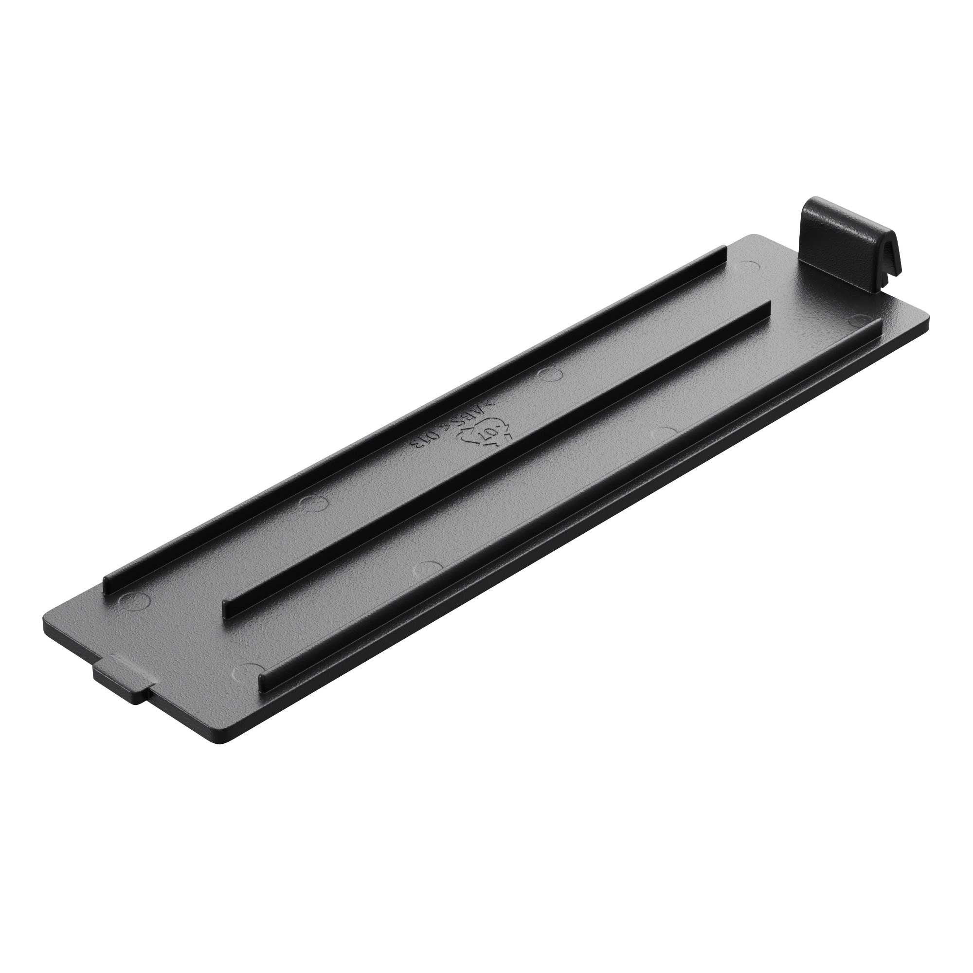 itouchless-battery-compartment-cover-for-sp13bb-sensor-trash-can image 2