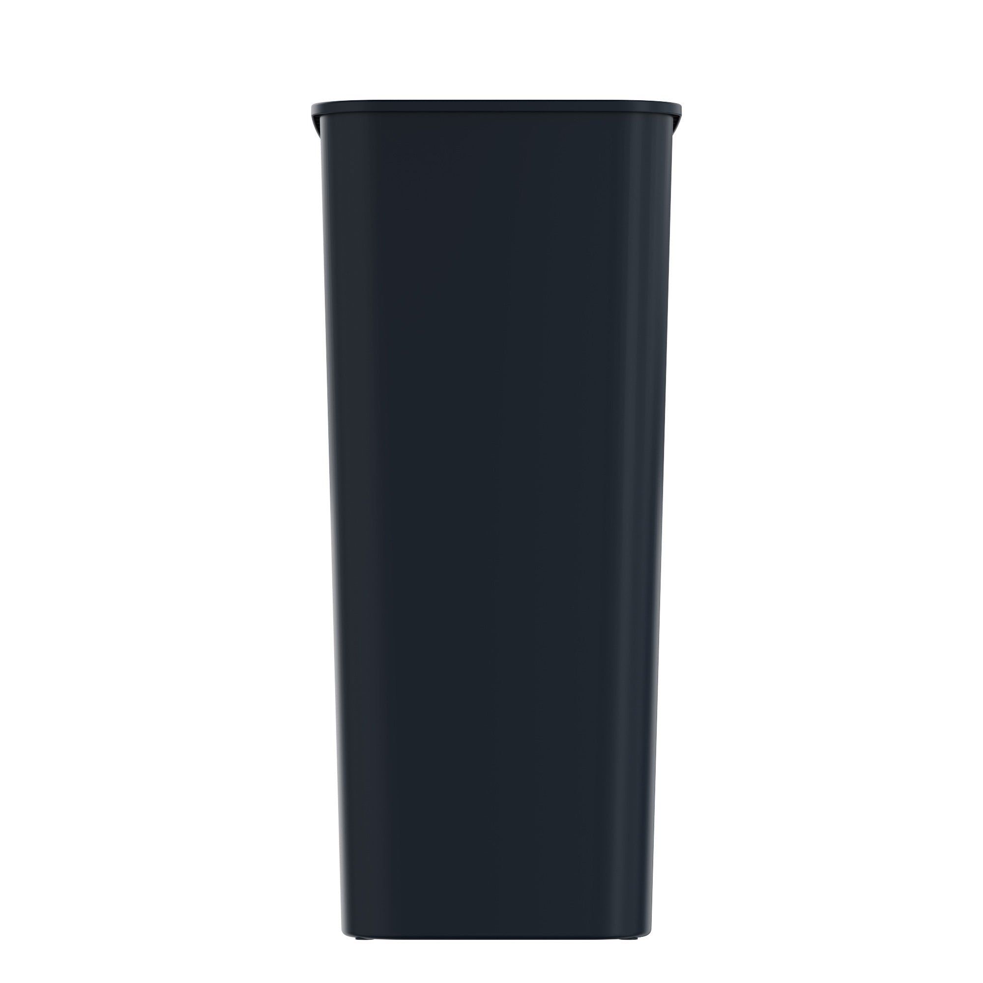 itouchless-replacement-trash-can-body-for-sp13bb-model-lid-not-included image 3
