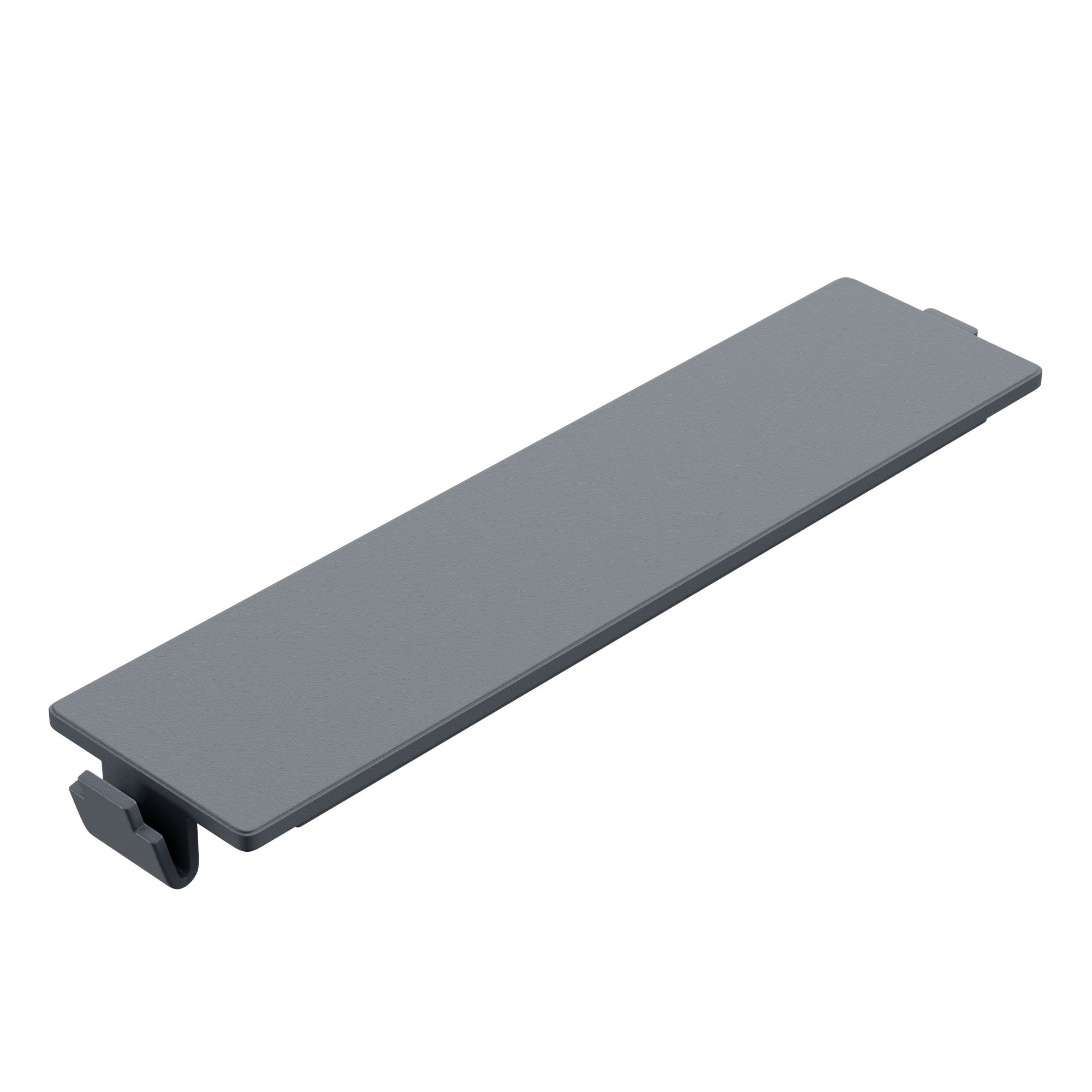 itouchless-battery-compartment-cover-replacement-for-sp13gg-sensor-trash-can image 1