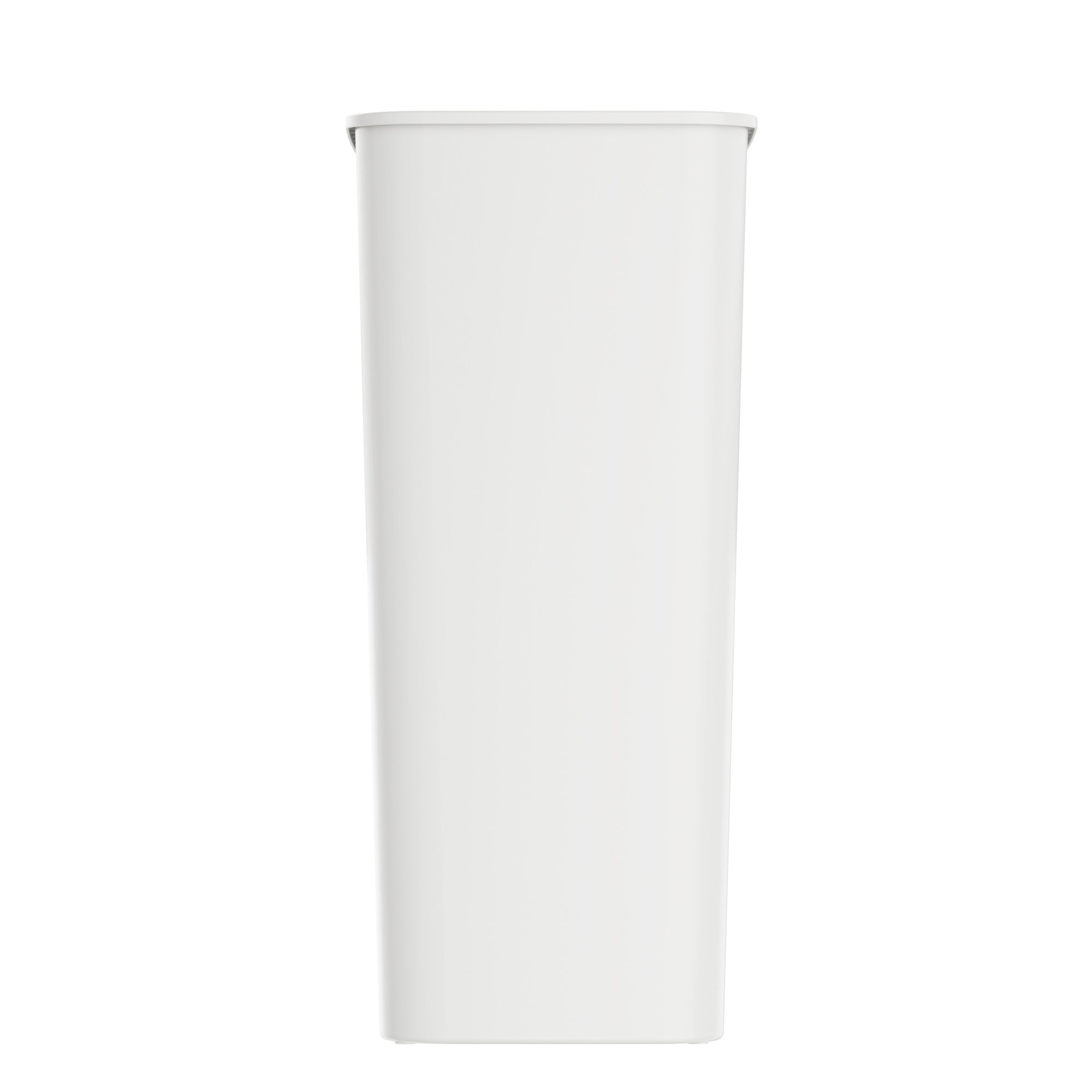 itouchless-sp13ww-replacement-trash-can-body-only-13-gallon image 3